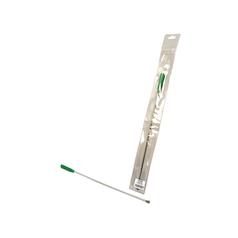 Magnetic Pick Up Tool 1