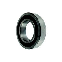 Sparex Deep Groove Ball Bearing (63022RS) (Agripak 1 pc.) 1