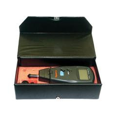Toerentalmeter 1