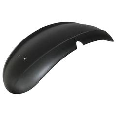 Fender 1