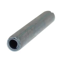 Rørstift Ø8 x 50mm (DIN or Standard No.: DIN 7343) 1
