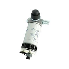Fuel Filter Assembly 1