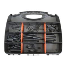 Metric Spirol Pin Kit 2