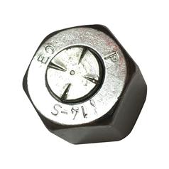 NIPPEL VKAM14SCF 1