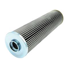 Hydraulic Filter - Element 1