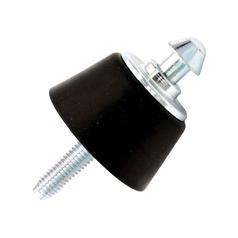 Door Latch 1