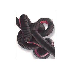 Aanzuig En Retourslang 42X53Mm(1-5/8\'\') 1