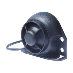 Alarm de recul 9-28V 1