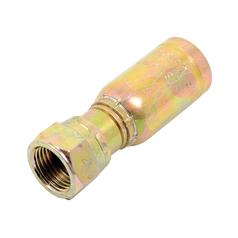 Sparex Hose Insert 3/8\'\' x 1