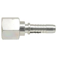 ORFS Perspilaar 5/8\'\' x 1\'\' Wartel 1