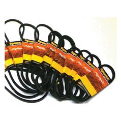 BELT KIT, B SECTION 1