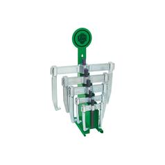 Stande De Vente Economy 1