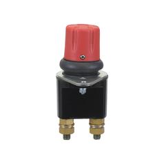 Agripak Corte corrente 250 Amps, 12-24V 2