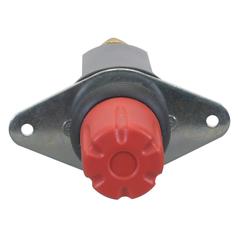 Agripak Corte corrente 250 Amps, 12-24V 3