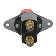 Agripak Corte corrente 250 Amps, 12-24V 4