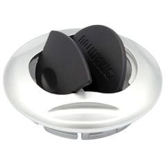 Switch Knob 1