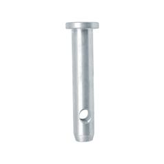 Topstangsbolt 25x88mm Kat. 2 (Ø25mm) 1