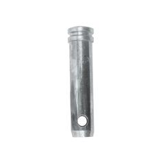 Lower link pin 36x130mm Cat. 3 (Ø36mm) 1