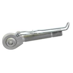 Spindel - M30 x 3.00 Metrisch - Cat.1 (Ø19mm) 1