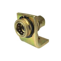Faster Multi Snelkoppeling 8x 1/2" BSP Female (type P808