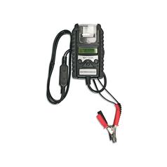 Testeur Batterie Smart 1