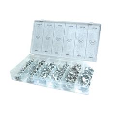 CAJA TUERCAS DE MARIPOSA 1