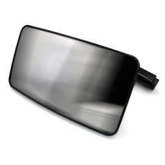 Mirror Head - Rectangular, 1