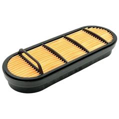 Air Filter - Inner 1