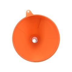 Funnel (Plastic) Ø: 250mm (10\'\') 2