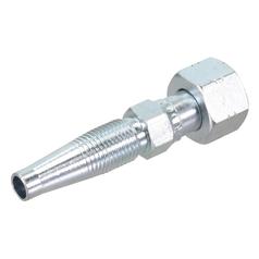 M18 FEMALE 3/8\'\' INSERT 2