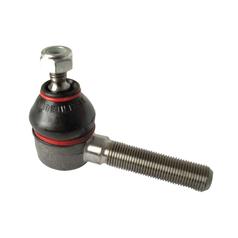 Tie Rod, Length: 95mm 1