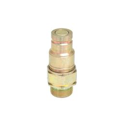 Stecker Bg2 FF M22x1.5 1