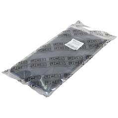 Filtr kabiny 2
