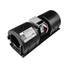 Viftemotor (hjul) 1