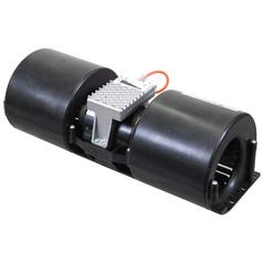 Viftemotor (hjul) 2