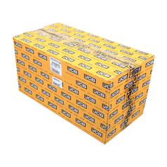 Viftemotor (hjul) 3