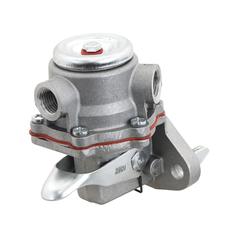 Fuel Lift Pump 2