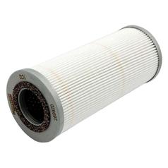 Hydraulic Filter - Element 1