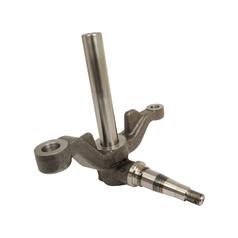 Spindle RH 1