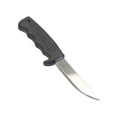 Faca 95mm 2