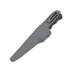 Faca 95mm 3