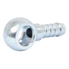 Banjo Fitting A Ø 12mm DN06 - 5.80mm 1