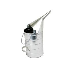 Seau de Mesure 5L 1