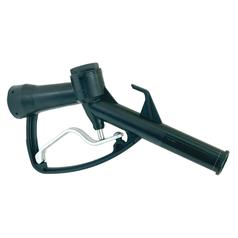 ZAPFPISTOLE 1