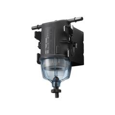 SNAPP complete waterafscheidende filter vervanging Parker Racor 1
