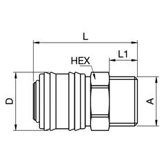 Coupler 2