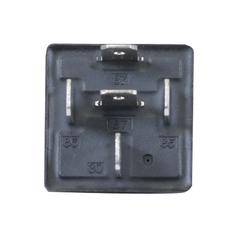 Relä 12V, 40A 3