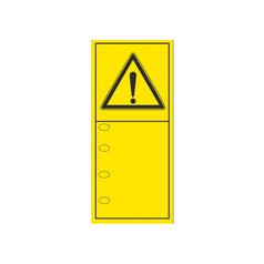 Instructies lezen voor gebruik 1