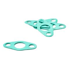 Engine Oil Pump Pipe 1