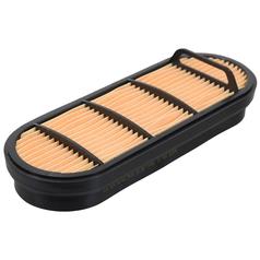 Luftfilter (indv) 1